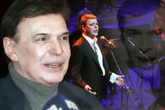 «Είμαι σε άθλια κατάσταση»
