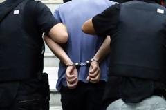 Συνελήφθησαν οι δολοφόνοι της 84χρονης στην Επισκοπή