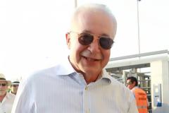Πάγωσαν στον ΠΑΟΚ με Σαχπατζίδη