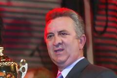 Ένα χαφ για τον... ΛΑΟΣ!