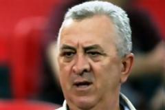 Ακόμα ένας παλαίμαχος ποδοσφαιριστής κατεβαίνει υποψήφιος
