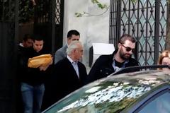 ΤΙ ΚΑΡΑΓΚΙΟΖΗΛΙΚΙΑ ΕΙΝΑΙ ΑΥΤΑ;