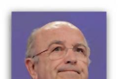 Χ.Αλμούνια: Η Ελλάδα υπ' αριθμόν ενα πρόκληση