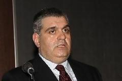 «Νέα μπουτίκ για  να ικανοποιήσουμε τον κόσμο»