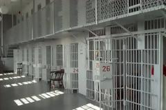 Φυλάκιση 5 ετών σε πρώην υπουργό Άμυνας της Ουκρανίας