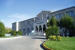 Ολοκληρώθηκαν οι κτηριακές βελτιώσεις του Παιδοψυχιατρικού Τμήματος του Παίδων Πεντέλης