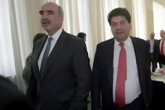 ΟΡΘΟΤΑΤΗ ΑΠΟΦΑΣΗ