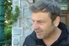 Απ. Γκλέτσος: 