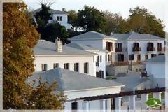 Μειωμένη κατά 30% η κίνηση στη Μαγνησία και 90% στην Σκόπελο!