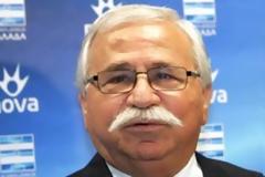 «Άστοχες οι απειλές και τα σχόλια Μπιτσαξή»