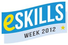 O ΣΕΠΕ εθνικός εταίρος στο “e-Skills Week 2012”
