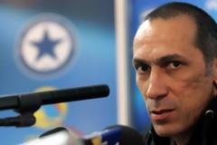 Βάζει στοπ στη μεταγραφολογία