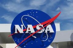 Aνταρσία στη NASA για την κλιματική αλλαγή