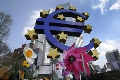 EKT: Δεν αναζωπυρώνει τον πληθωρισμό η πολιτική φθηνού χρήματος