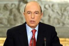 Η Μηδενική Ανοχή πίσω από την επίθεση στο γραφείο Σημίτη