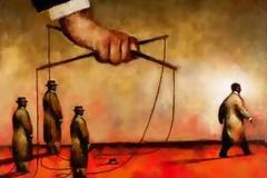 Χειραγώγηση των μαζών. Όλη η αλήθεια σε ένα άρθρο!
