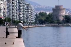 «Let’s do it Greece 2012»