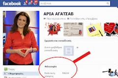 Κι