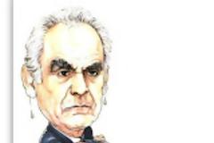 Θα μιλήσει ο Ακης;
