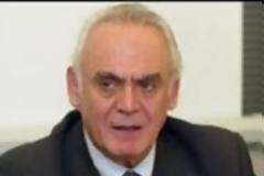 ΤΗΝ ΤΡΙΤΗ ΟΙ ΑΠΟΛΟΓΙΕΣ ΤΩΝ ΣΥΓΚΑΤΗΓΟΡΟΥΜΕΝΩΝ