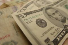 Το σχέδιο των Αμερικάνων...Δολλάριο στην Ελλάδα!!!