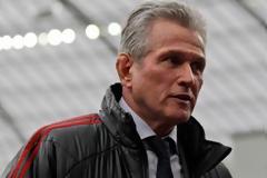 Χάινκες:Δεν πρέπει να ρίξουμε την ευθύνη σε έναν παίκτη