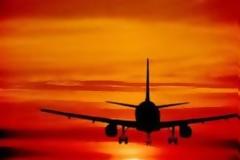 Ανακοινώθηκαν οι Άγονες γραμμές – Ποιος παίρνει τι