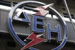 Κίνδυνος διακοπής ρεύματος για πρώην πελάτες Energa και Hellas Power