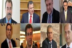 Οι πρώτοι της Α' & Β' Πειραιώς