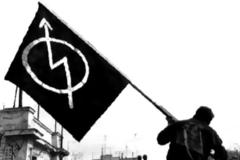 ΕΠΙΤΕΛΟΥΣ: Θυμήθηκαν ότι υπάρχουν δημόσια κτήρια που τελούν υπό κατάληψη!