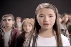 Εκπληκτικό video: Τα παιδιά στο Μεξικό, διεκδικούν το δικό τους αύριο!