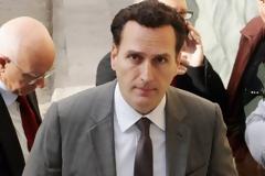 Ετοιμάζει έφεση ο Παναθηναϊκός
