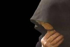 Ληστεία εις βάρος ηλικιωμένων στο Κορωπί