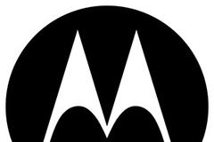 Πωλείται ξανά η Motorola;