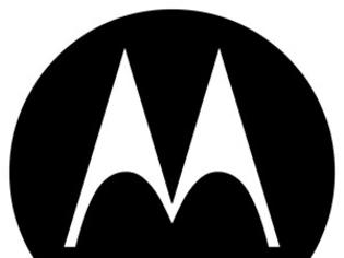 Φωτογραφία για Πωλείται ξανά η Motorola;