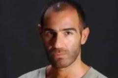 Η αδυναμία του Αντώνη Κανάκη ( Δούμα )