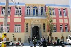 Διώξεις σε βαθμό κακουργήματος για την άγρια δολοφονία της ηλικιωμένης στο Ηράκλειο