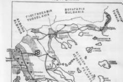 ΝΤΟΚΟΥΜΕΝΤΟ-ΣΟΚ: Ξέρανε ότι έχουμε πετρέλαιο από το 1965!