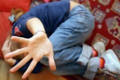 Δεκαπέντε χρόνια φυλακή για 46χρονο που βίαζε 13χρονη