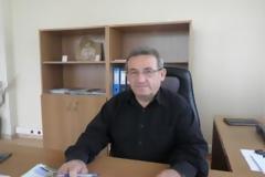 Πόλεμος αγροτοπατέρων στα Τρίκαλα!