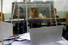 Στα 500 ευρώ μεικτά το εκλογικό επίδομα – Ξανά στο επίπεδο των αυτοδιοικητικών του 2002