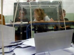 Φωτογραφία για Στα 500 ευρώ μεικτά το εκλογικό επίδομα – Ξανά στο επίπεδο των αυτοδιοικητικών του 2002