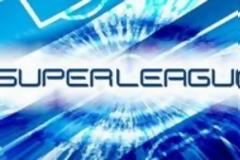 Οι διαιτητές της 29ης αγωνιστικής  της Superleague