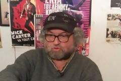 Νίκος Ζερβός: Υποψήφιος – «δηλητήριο» για Ν.Δ. στην Α’ Αθηνών