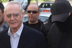 Εγκληματική οργάνωση είχε συστήσει ο Άκης!
