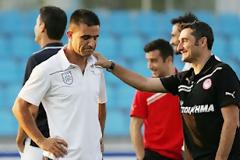 ANAKOINΩΣΗ ΠΑΣ ΓΙΑΝΝΕΝΑ ΓΙΑ ΤΑ ΕΙΣΙΤΗΡΙΑ ΤΟΥ ΑΓΩΝΑ ΜΕ ΤΟΝ ΟΛΥΜΠΙΑΚΟ