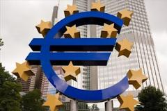 ΕΚΤ: Προσωρινή η πολιτική φθηνού χρήματος