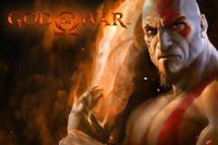 Ανακοίνωση του God of War 4 στις 19 Απριλίου;