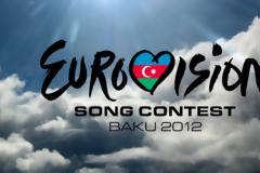 VIDEO: Δείτε το στάδιο που θα γίνει η φετινή eurovision