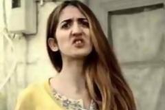 Μαρία Διακοπαναγιώτου : 
